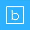 Build Labs Build Labs
