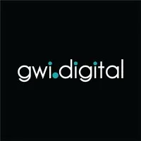 gwi.digital