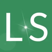 Lightway Solutions