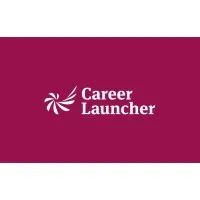 Career Launcher Bahadurgarh