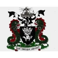 Nigeria Port Authority Nigeria Port Authority