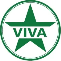 Viva Star Coffee