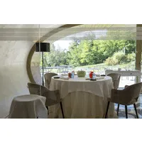 Relais Florian Maison