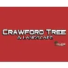 Crawford Tree & Landscape Services, Inc. Crawford Tree & Landscape Services, Inc.