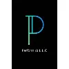 Perform AI LLC Perform AI LLC