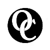 Oakley Construction Inc. Oakley Construction Inc.