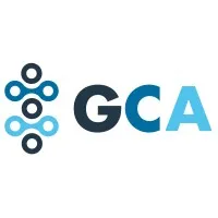 Georgia Chiropractic Association
