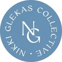 Nikki Glekas Collective