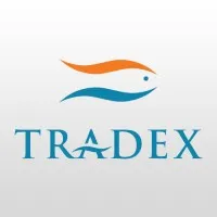 Tradex Foods Inc.