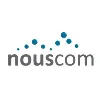 Nouscom Nouscom