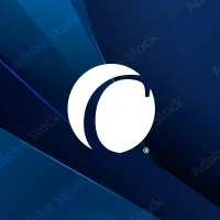 Commonwealth Land Title National Commercial Services