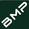 BMP HIGH SPEED DOORS USA BMP HIGH SPEED DOORS USA