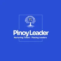 Pinoy Leader Pinoy Leader