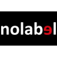 Nolabel