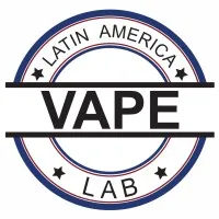 Latin America Vape lab email format