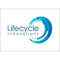 Lifecycle Innovations