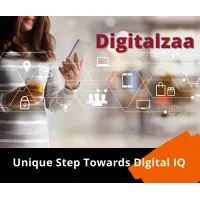 Digitalzaa Enterprises