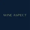 Wine Aspect Wine Aspect