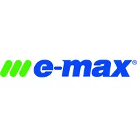 E-Max Australia
