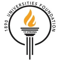 1890 Universities Foundation