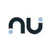 Nuvara Nuvara