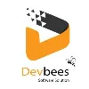 DevBees DevBees