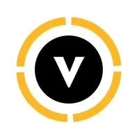 Vertech