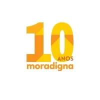 Moradigna