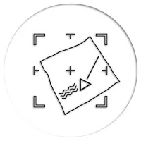 MAWSHOUR architects&consultants