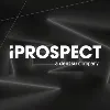 iProspect Spain iProspect Spain