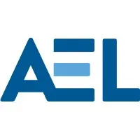 Abell Eskew Landau LLP