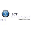 Sheran communication & technology Pvt. ltd. Sheran communication & technology Pvt. ltd.