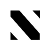 nDimensions