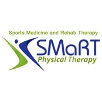 SMaRT Physical Therapy 