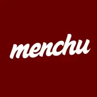 Menchu Café