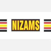Nizams