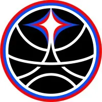 Paris Basketball