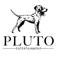 Pluto Entertainment Melbourne , Australia