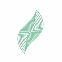 Plantaform™