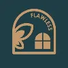 PT Flawless Group Indonesia PT Flawless Group Indonesia