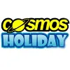 Cosmos Holiday Cosmos Holiday