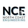 North Coast Engineering North Coast Engineering