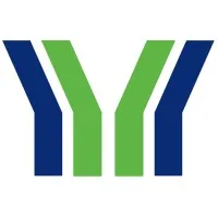 PulFlex Technologies, LLC