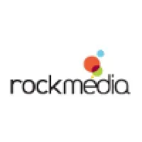 Rockmedia
