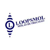 Loopsmol Indústria e Comércio de Molas Ltda