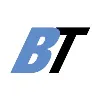 BreakThrough Physical Therapy BreakThrough Physical Therapy