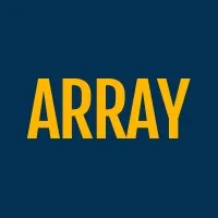 Array (ES)