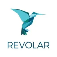 Revolar