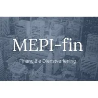 MePi