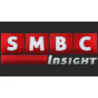 SMBC Insight | Insight View With You